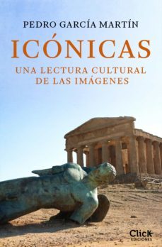 iconicas (ebook)-pedro garcia martin-9788408247128