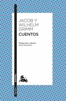 cuentos (ebook)-9788408250128