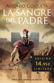 la sangre del padre-9788408293828