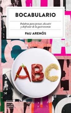 bocabulario-pau arenos-9788408317128