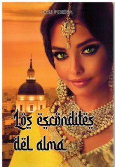 escondites del alma-doli pereira-9788409336128