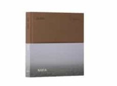 alma tierra-9788409356928
