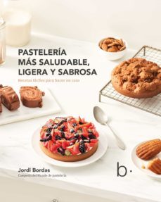 -jordi bordas-9788409422128