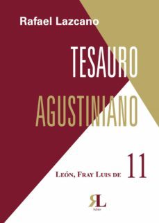 -rafael lazcano-9788409426928
