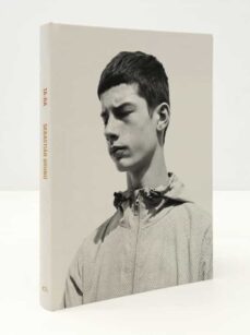 ta-ra (ed. español/ingles/catala)-sebastian bruno-9788409512928