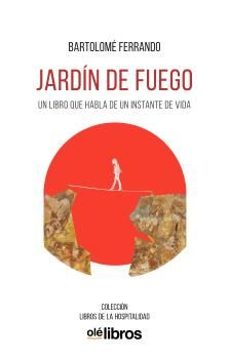 jardin de fuego-bartolome ferrando-9788410053328