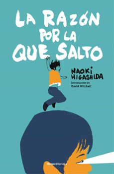 la razon por la que salto-naoki higashida-9788410096028