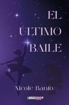 el ultimo baile-nicole banfo-9788410111028