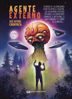 agente externo-9788410137028