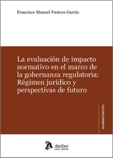 -francisco manuel fustero garcia-9788410174528