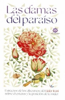 las damas del paraiso-9788410194328