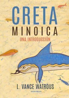creta minoica-9788410199828