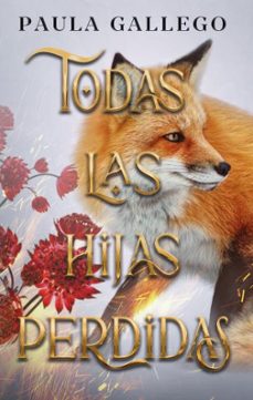 todas las hijas perdidas-9788410239128