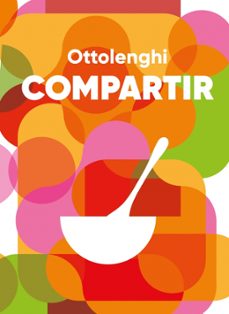 compartir-yotam ottolenghi-9788410340428