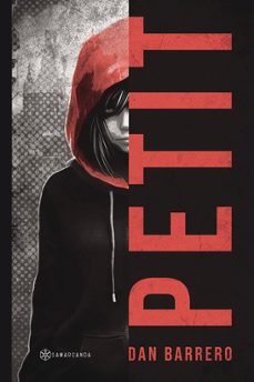 petit-dan barrero-9788410373228