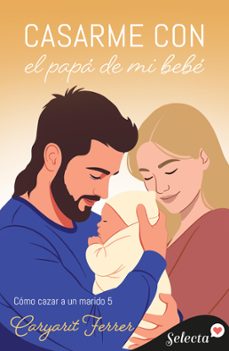 -caryarit ferrer-9788410441828