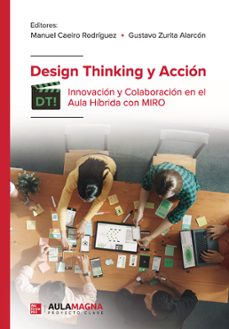 design thinking y accion (ebook)-9788410458628