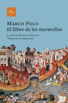 el llibre de les meravelles (ebook)-9788410488328