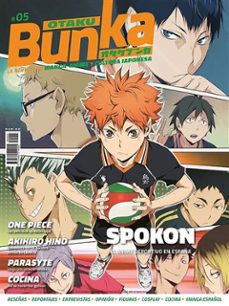 otaku bunka 5 (ebook)-9788410512528