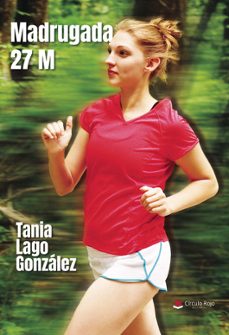 -tania lago gonzalez-9788410618428