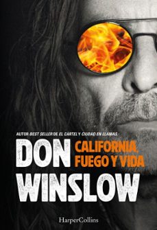 -don winslow-9788410646728