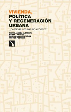-miguel angel alzamora-marta latorre-damian martinez-9788410672628