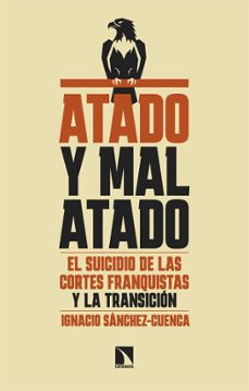 -ignacio sanchez-cuenca-9788410676428