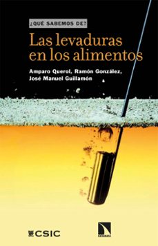 -amparo querol-ramon gonzalez-9788410677128