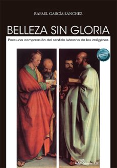 -rafael garcía sánchez-9788410703728