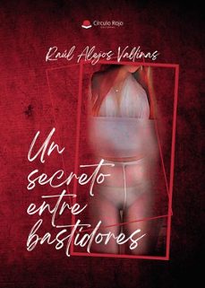 un secreto entre bastidores-9788410738928