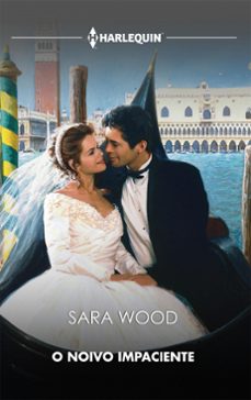 -sara wood-9788410743328