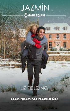 -liz fielding-9788410747128