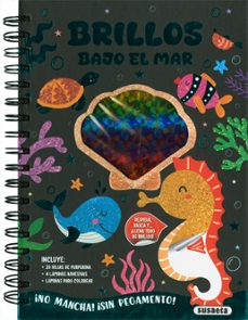 bajo el mar-9788410847828