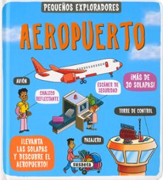 aeropuerto-9788410849228