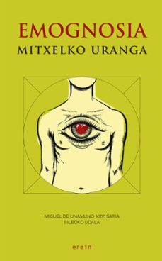 emognosia-mitxelko uranga alvarez-9788410930728