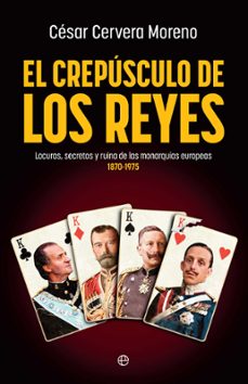 -cesar cervera moreno-9788410943728