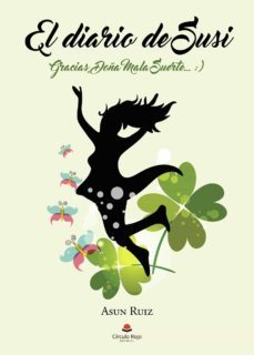 el diario de susi (ebook)-9788411042628
