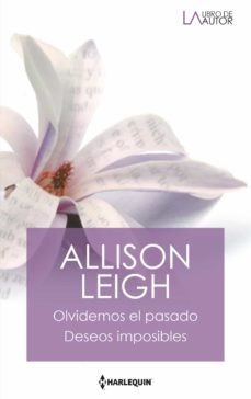 -allison leigh-9788411054928