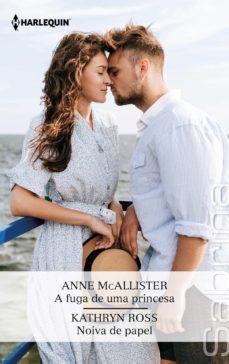 -anne mcallister-kathryn ross-9788411059428