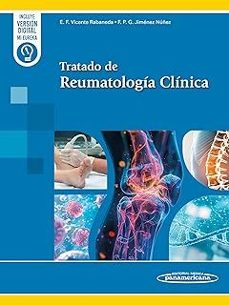 tratado de reumatologia clinica-9788411061728