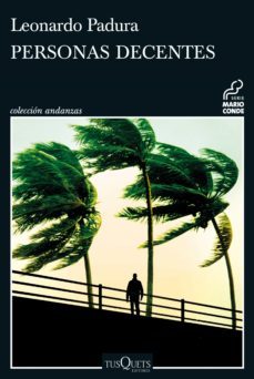 personas decentes (ebook)-9788411071628