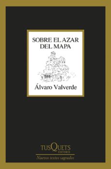 sobre el azar del mapa-9788411072328