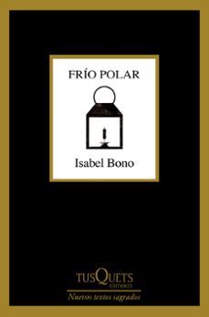 frio polar-9788411075428