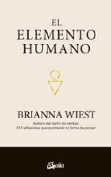-brianna wiest-9788411082228