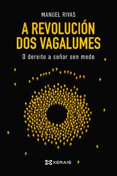 -manuel rivas-9788411108928