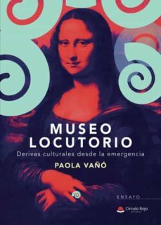 museo locutorio-paola vaño-9788411118828