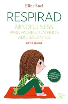respirad qr-eline snel-9788411214728