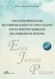 -marina martín gonzález-9788411229128