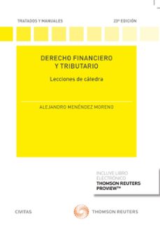 -alejandro menendez moreno-9788411255028