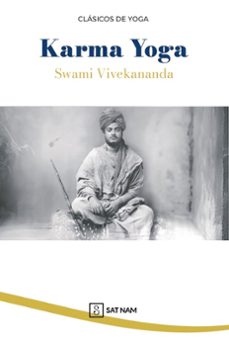 karma yoga-9788411270328